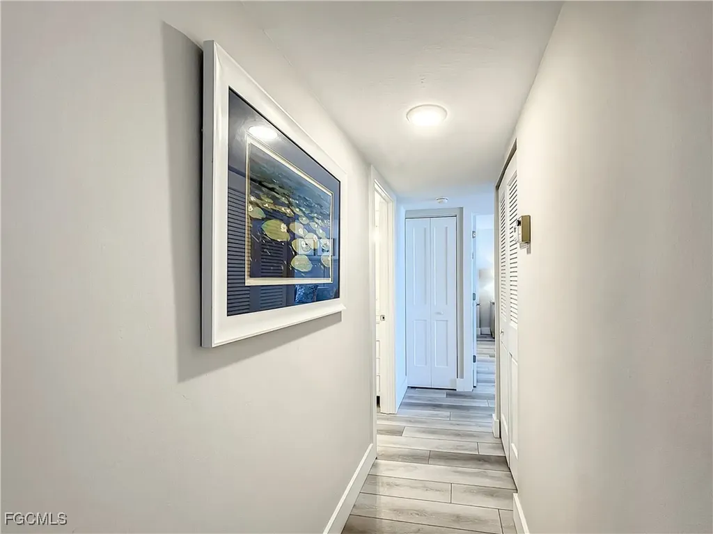 380 Seaview Court Marco Island FL 34145