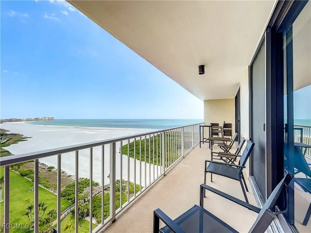 380 Seaview Court Marco Island FL 34145