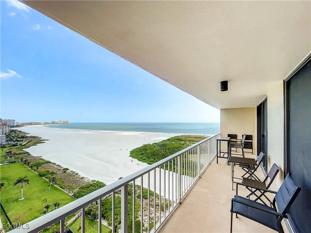 380 Seaview Court Marco Island FL 34145