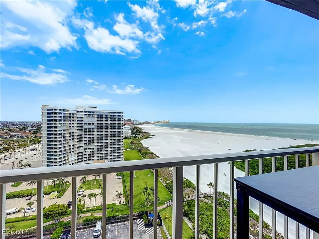 380 Seaview Court Marco Island FL 34145