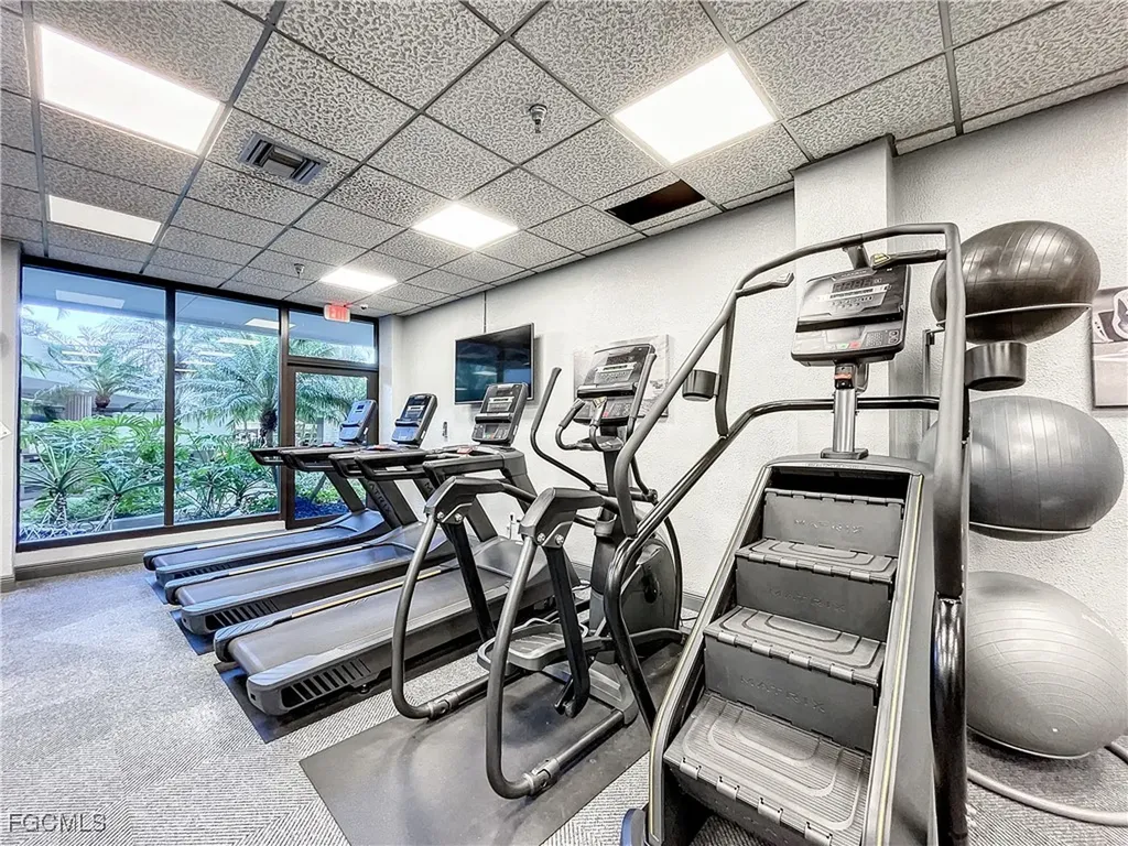 380 Seaview Court Marco Island FL 34145