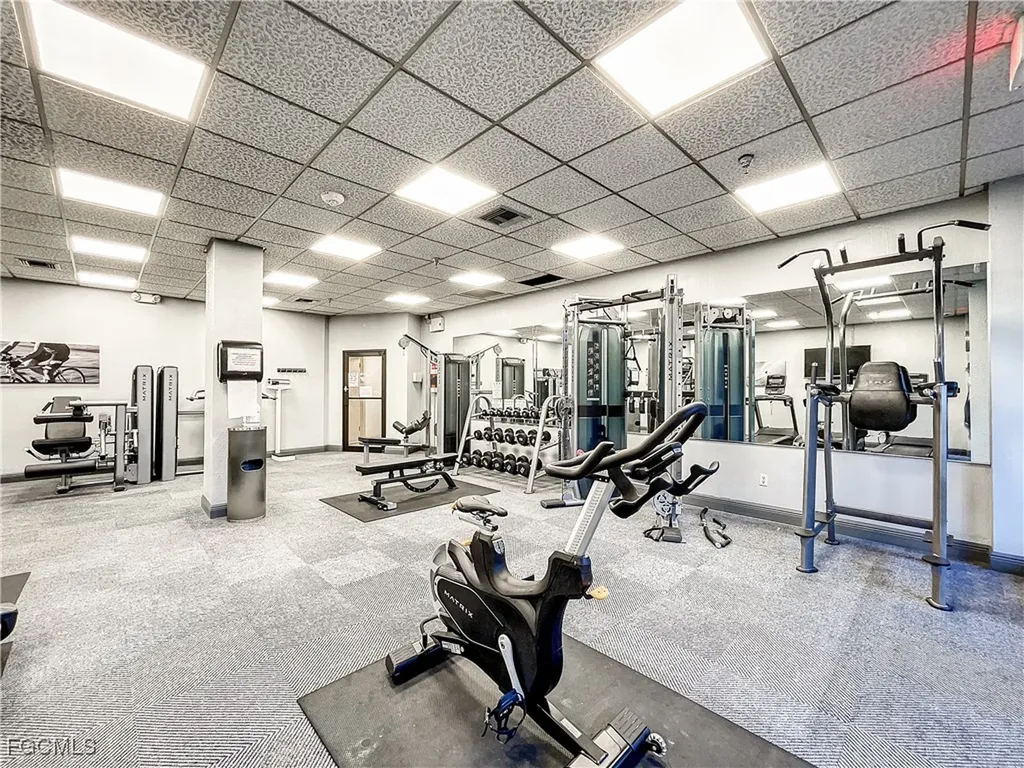 380 Seaview Court Marco Island FL 34145