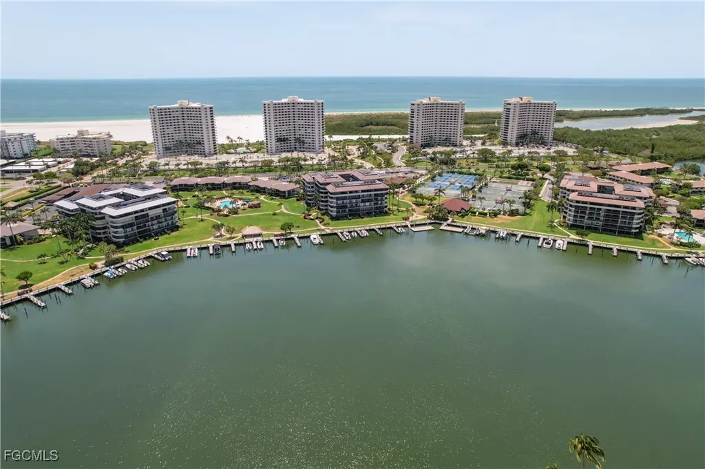 380 Seaview Court Marco Island FL 34145