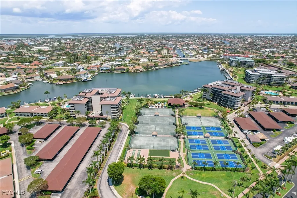 380 Seaview Court Marco Island FL 34145