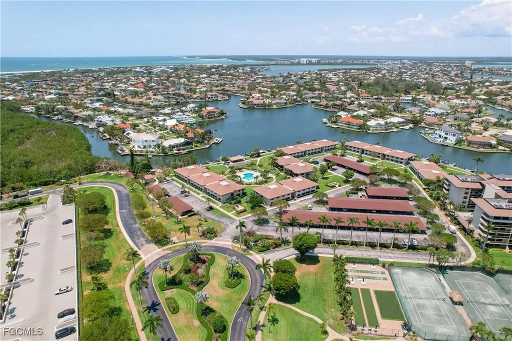 380 Seaview Court Marco Island FL 34145