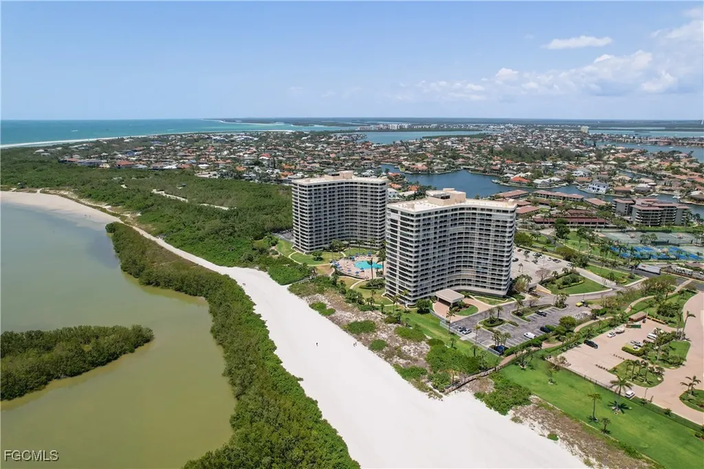 380 Seaview Court Marco Island FL 34145