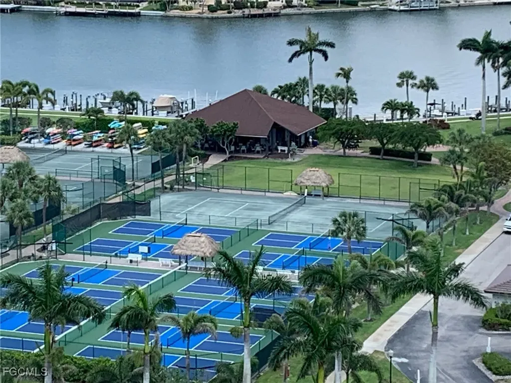 380 Seaview Court Marco Island FL 34145