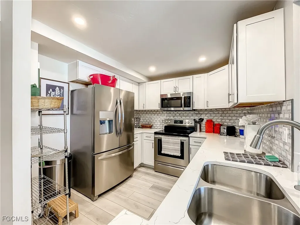 380 Seaview Court Marco Island FL 34145