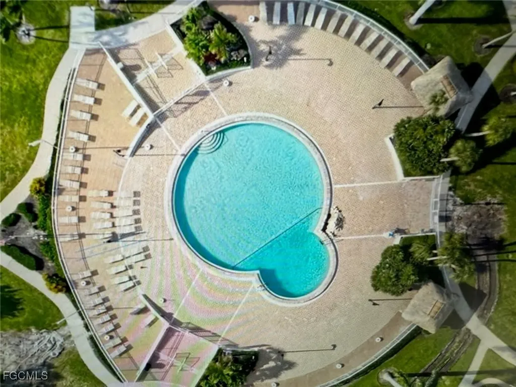 380 Seaview Court Marco Island FL 34145
