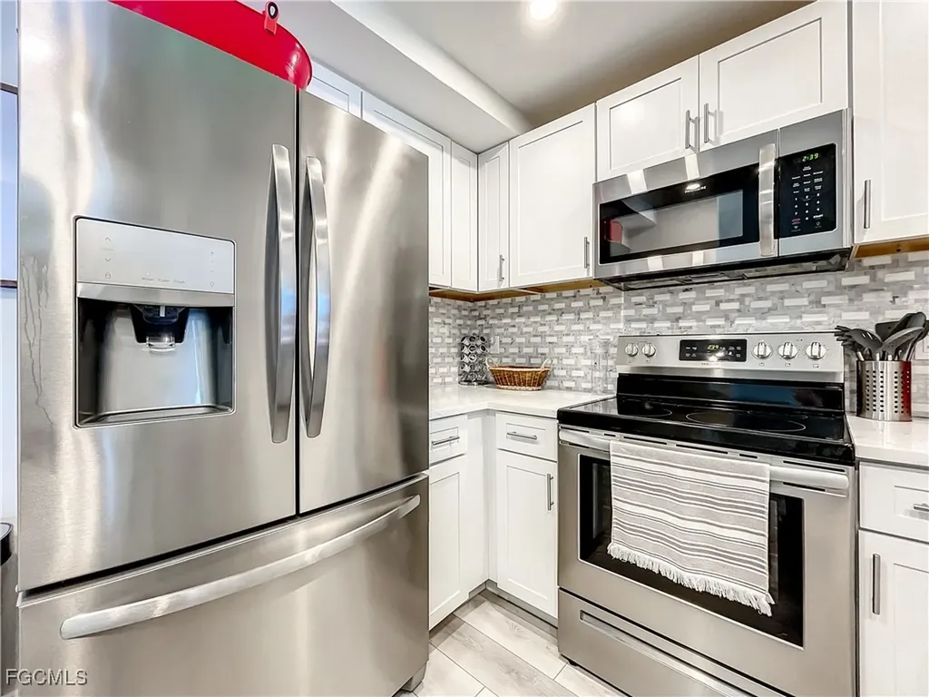 380 Seaview Court Marco Island FL 34145