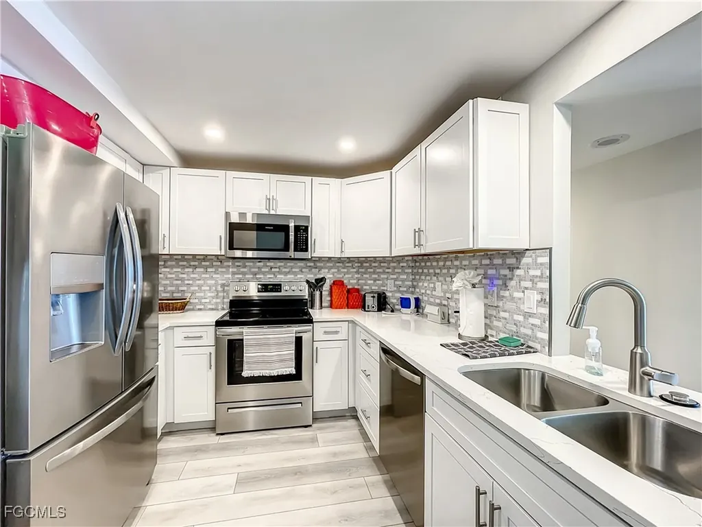 380 Seaview Court Marco Island FL 34145