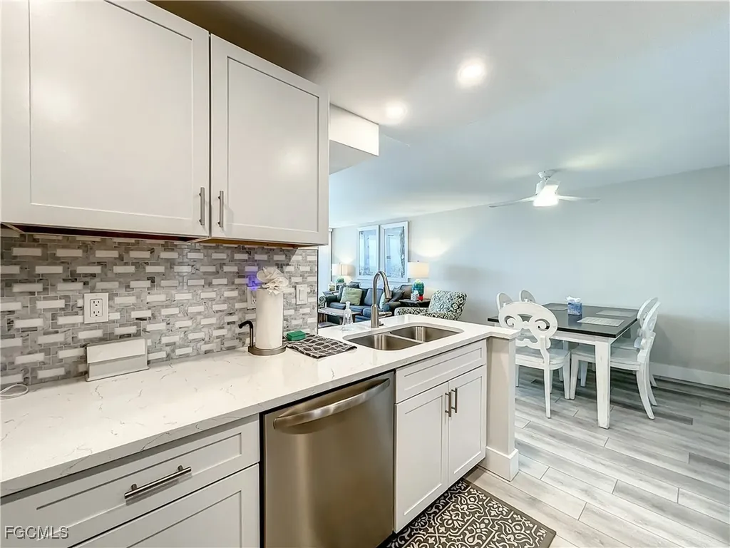 380 Seaview Court Marco Island FL 34145