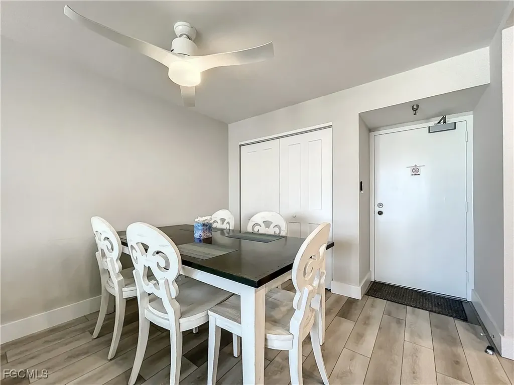 380 Seaview Court Marco Island FL 34145