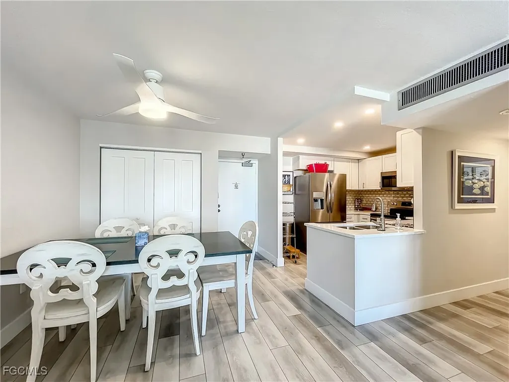 380 Seaview Court Marco Island FL 34145