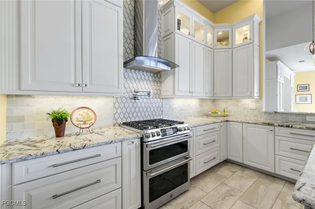 4316 NW 31st Street Cape Coral FL 33993