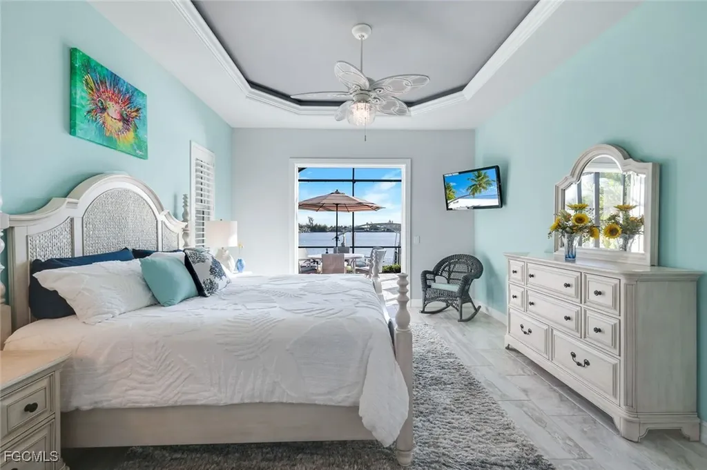 4316 NW 31st Street Cape Coral FL 33993