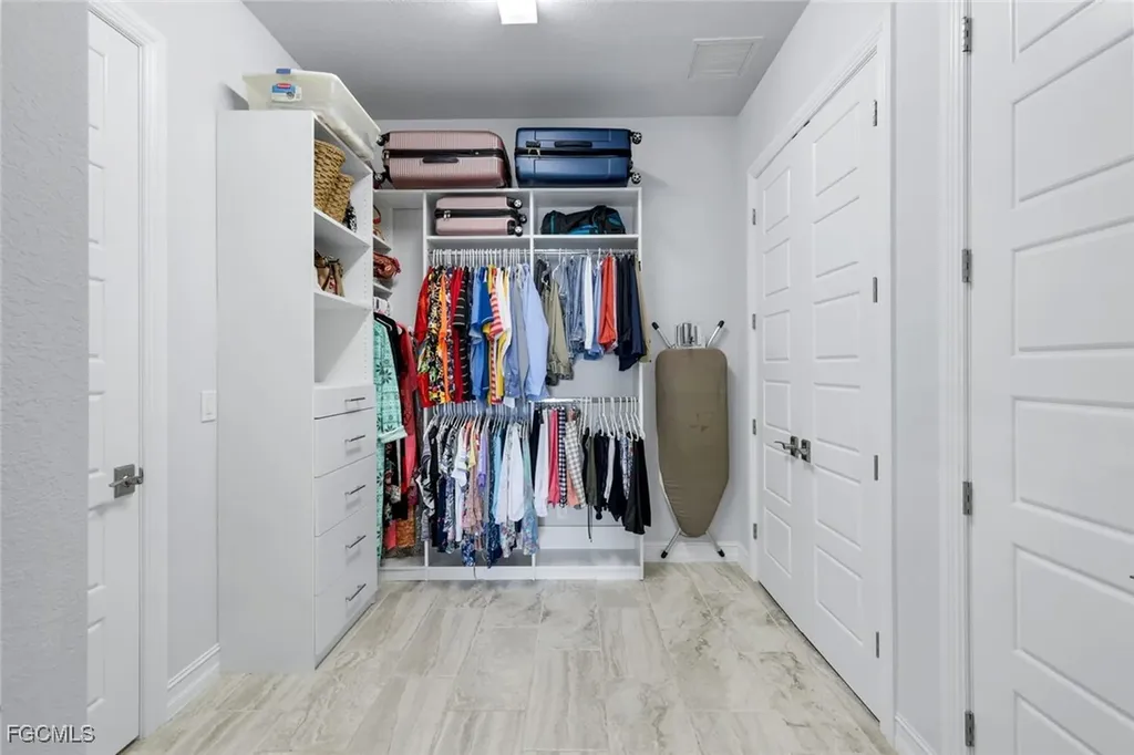 4316 NW 31st Street Cape Coral FL 33993