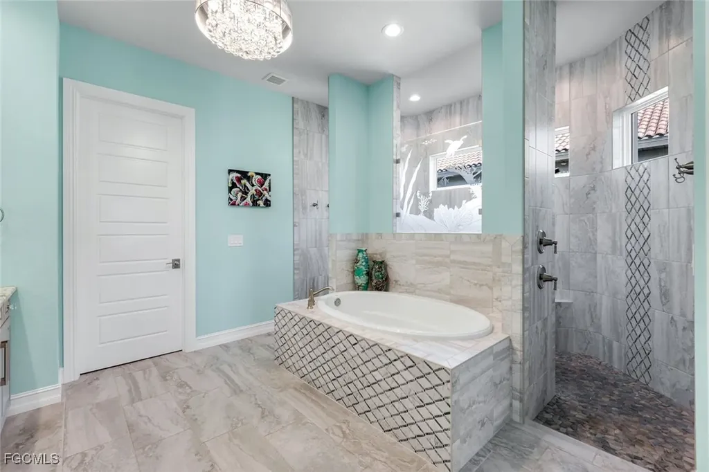 4316 NW 31st Street Cape Coral FL 33993