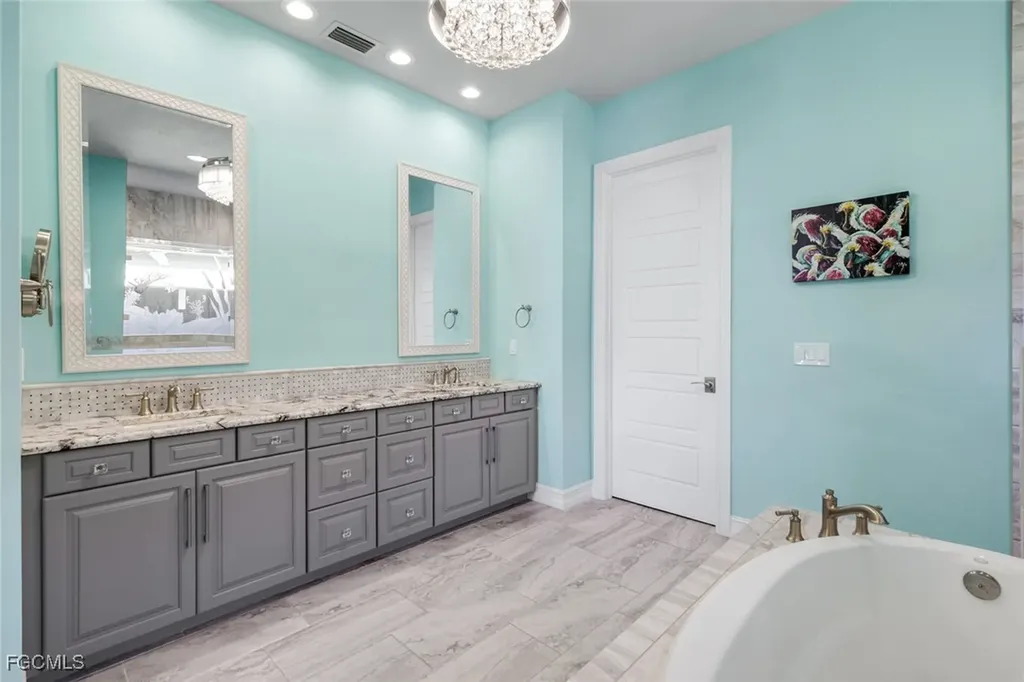 4316 NW 31st Street Cape Coral FL 33993