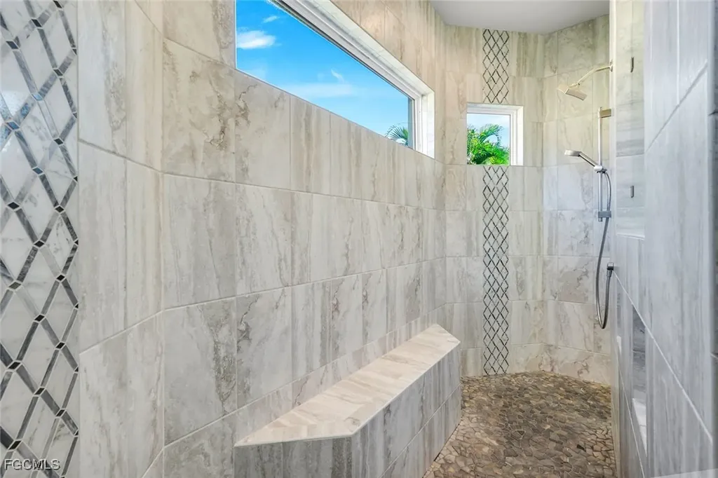 4316 NW 31st Street Cape Coral FL 33993