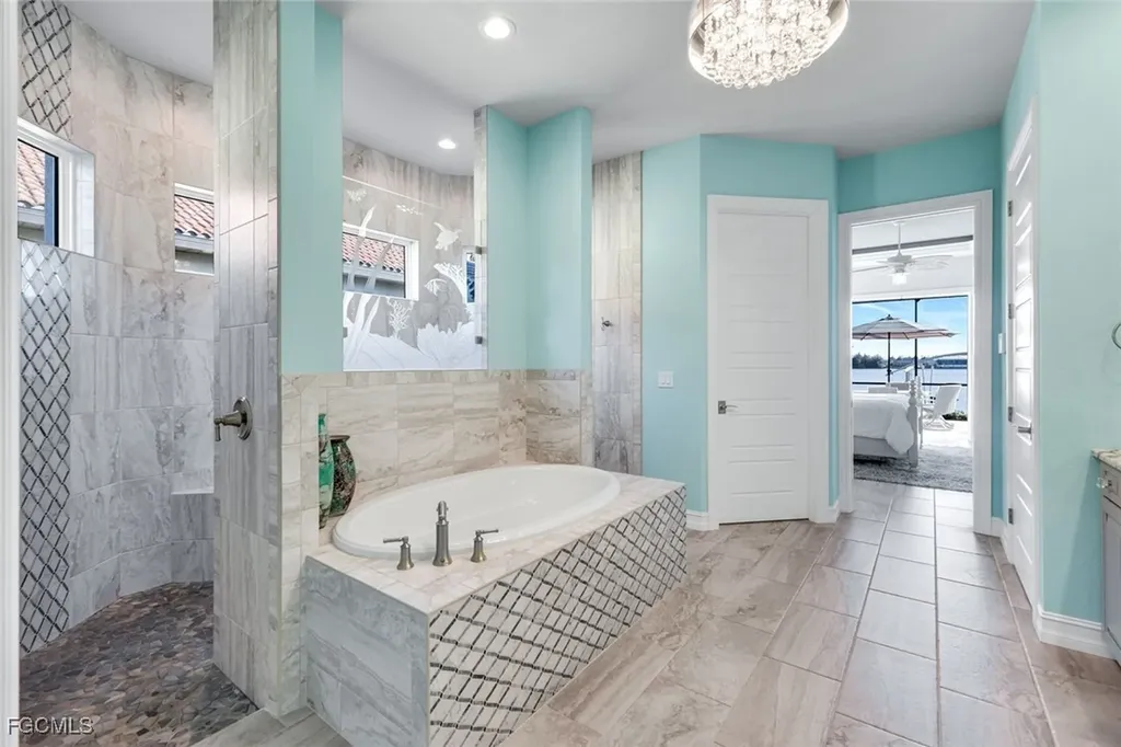 4316 NW 31st Street Cape Coral FL 33993