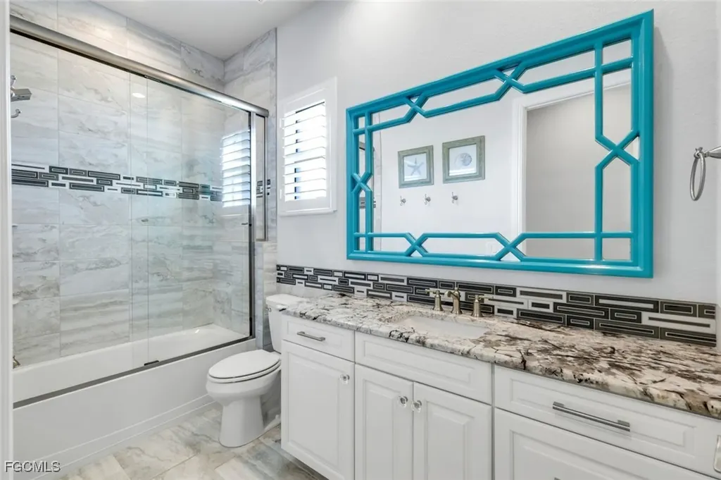 4316 NW 31st Street Cape Coral FL 33993