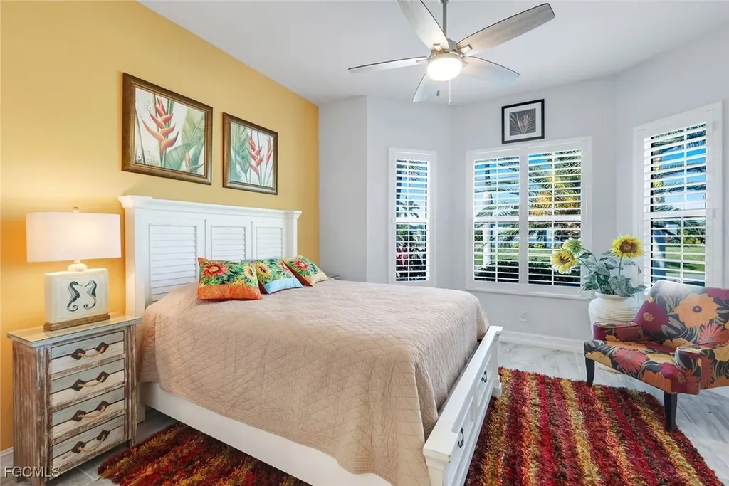 4316 NW 31st Street Cape Coral FL 33993