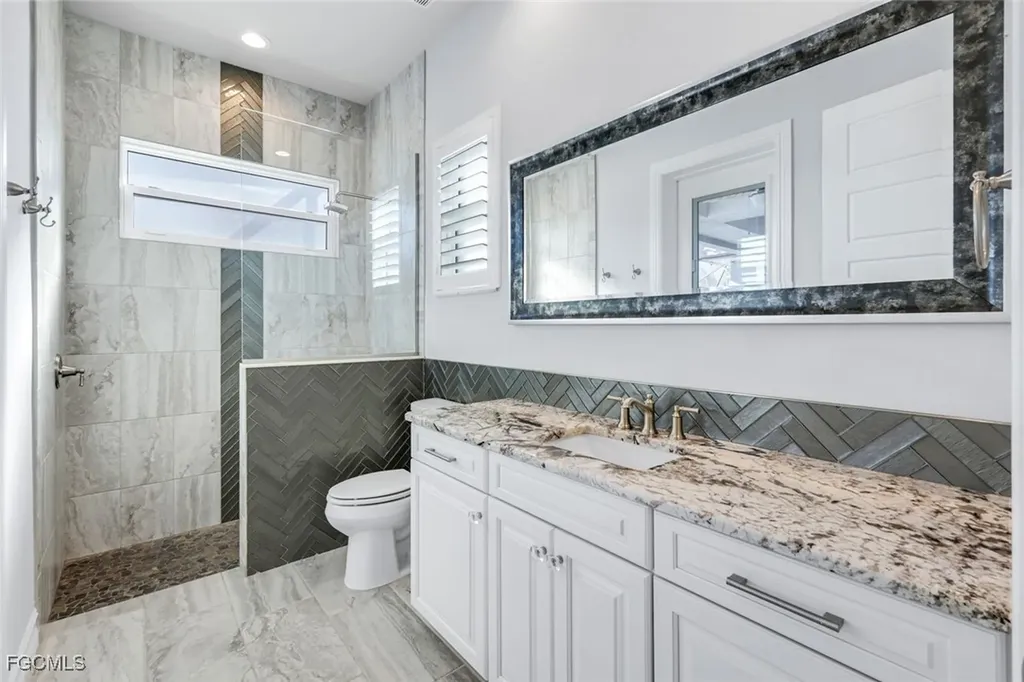 4316 NW 31st Street Cape Coral FL 33993