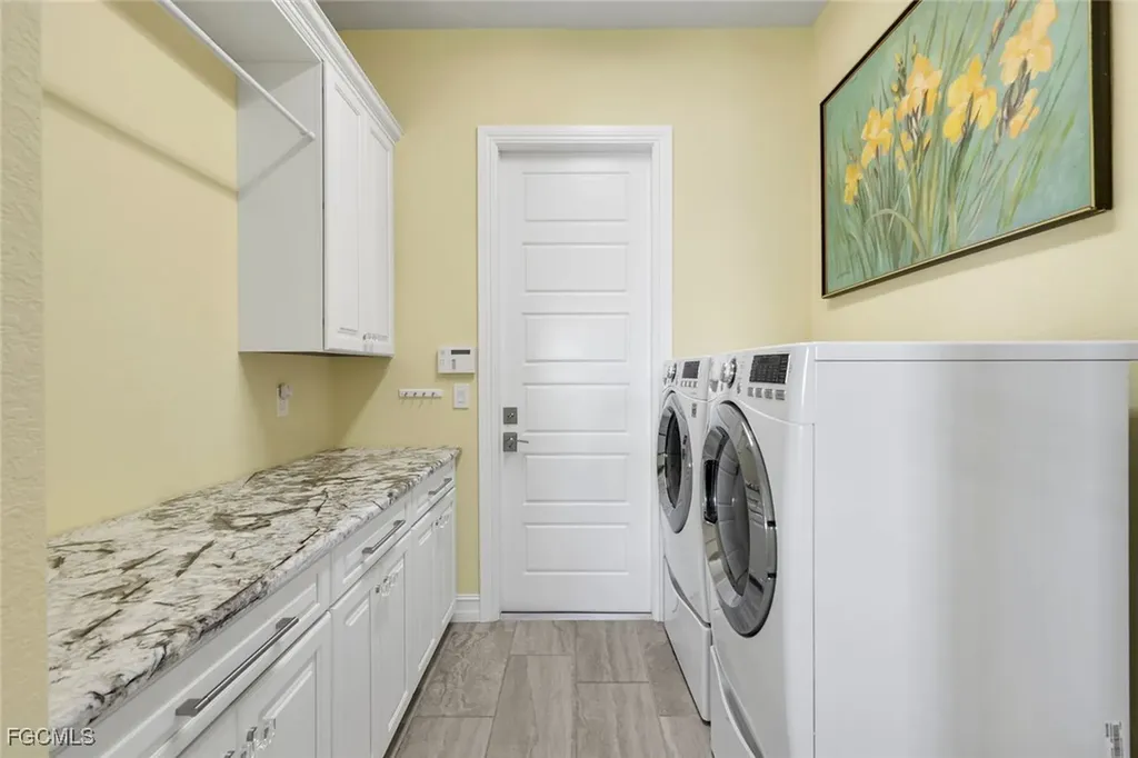 4316 NW 31st Street Cape Coral FL 33993