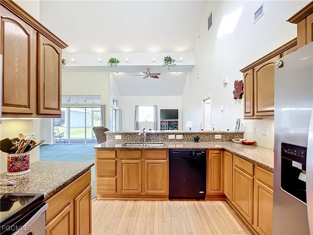 4353 Hidden River Road Sarasota FL 34240
