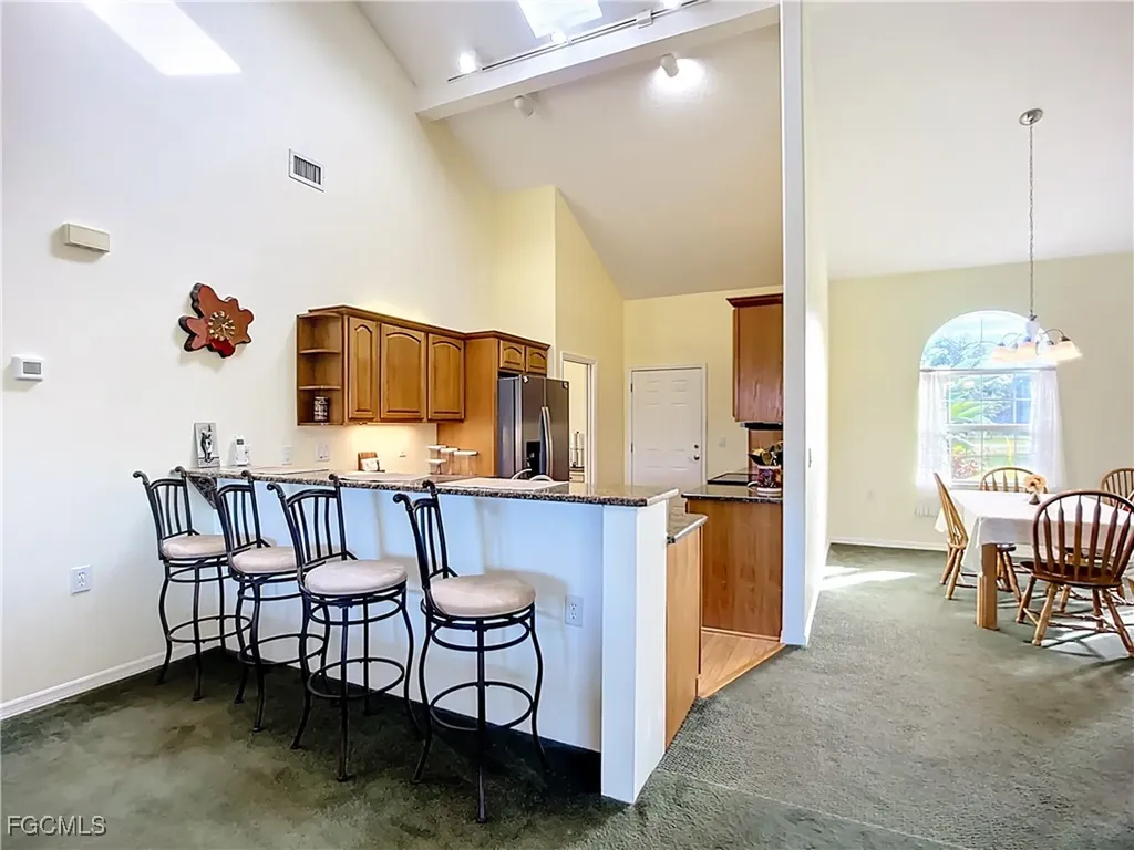 4353 Hidden River Road Sarasota FL 34240