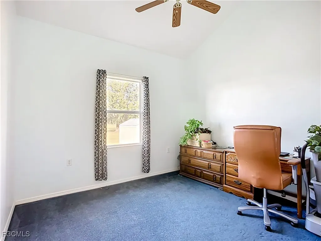 4353 Hidden River Road Sarasota FL 34240
