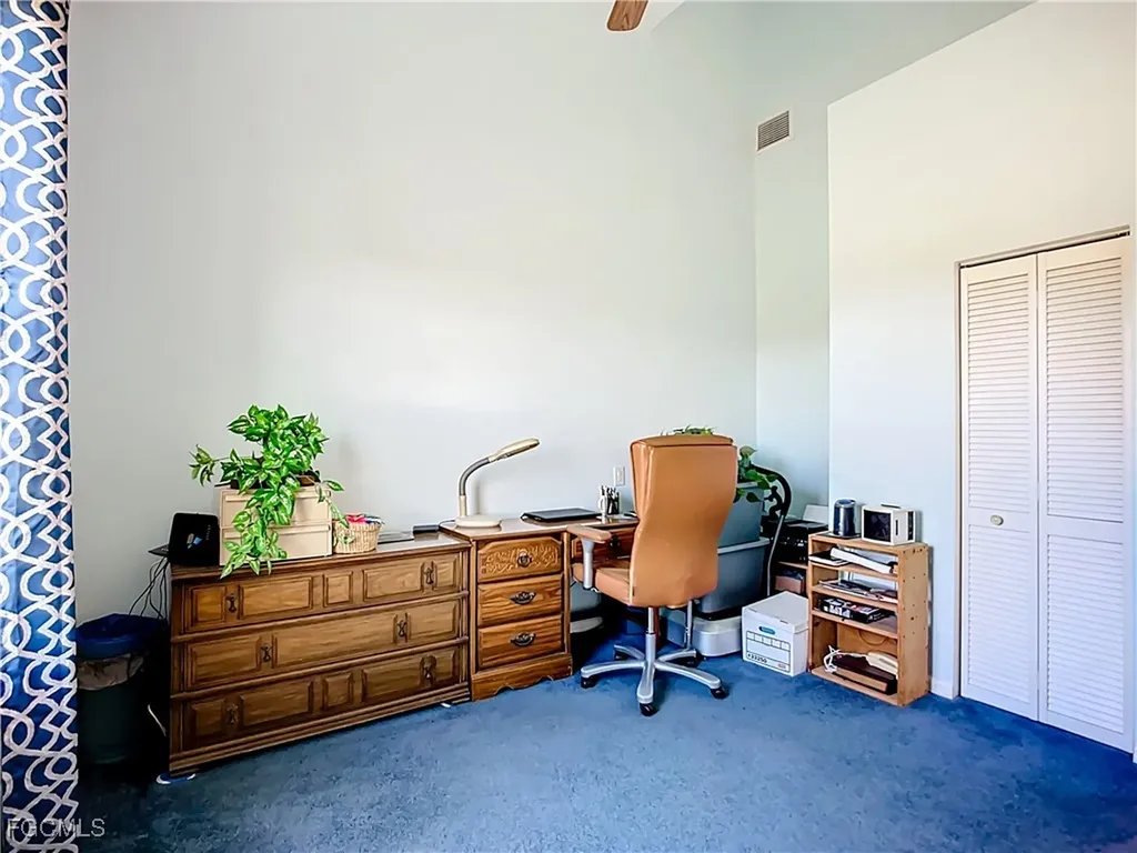 4353 Hidden River Road Sarasota FL 34240