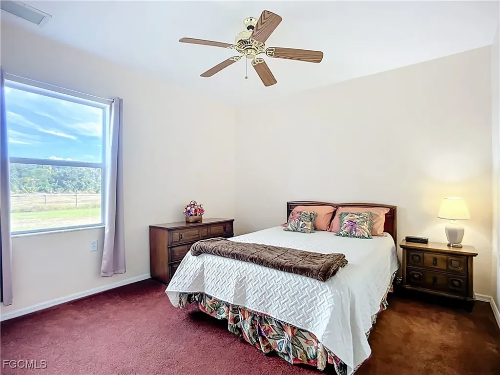 4353 Hidden River Road Sarasota FL 34240