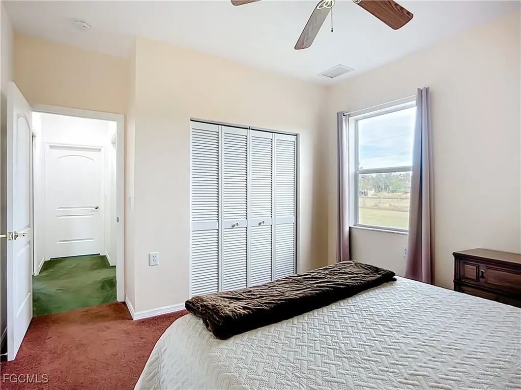 4353 Hidden River Road Sarasota FL 34240