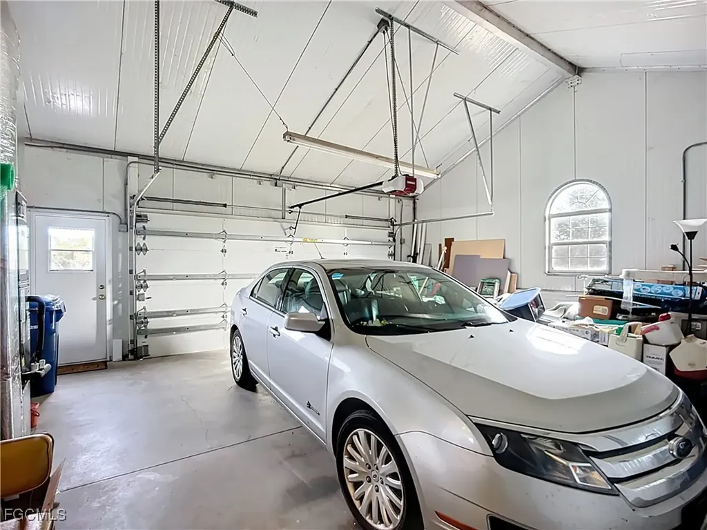 4353 Hidden River Road Sarasota FL 34240