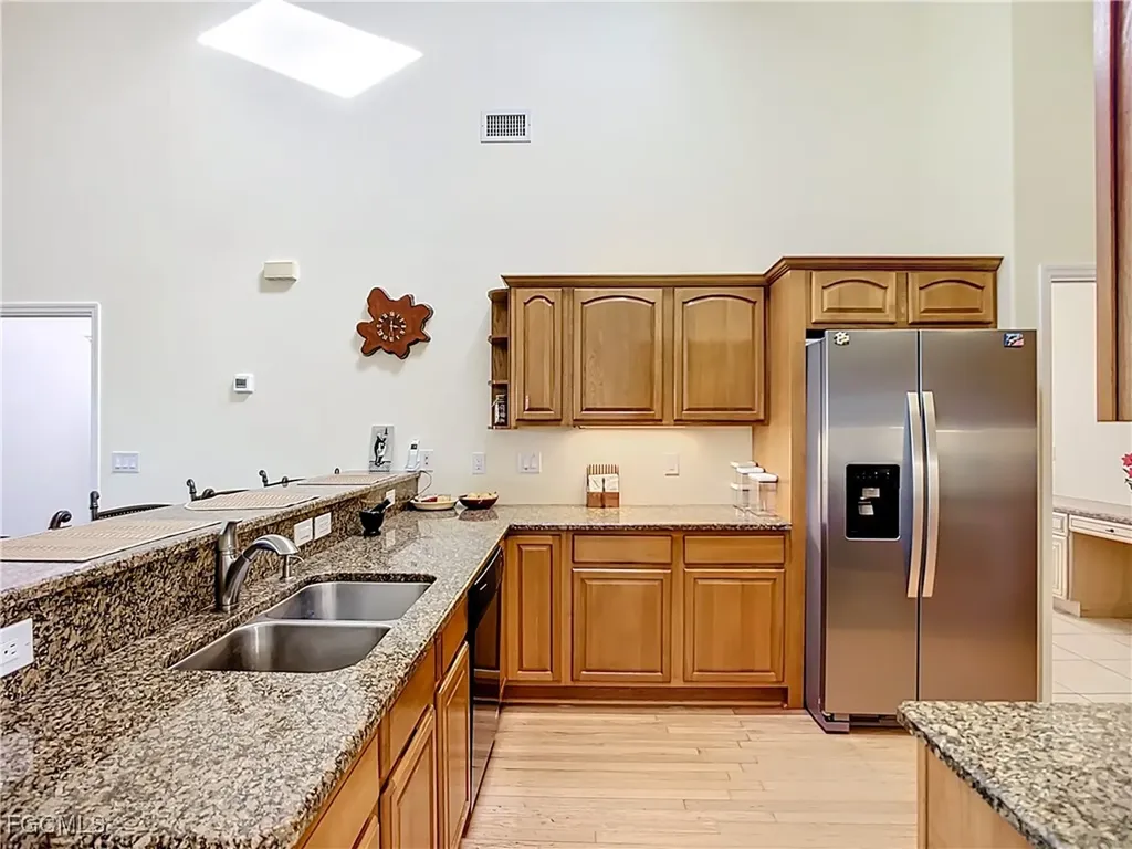 4353 Hidden River Road Sarasota FL 34240