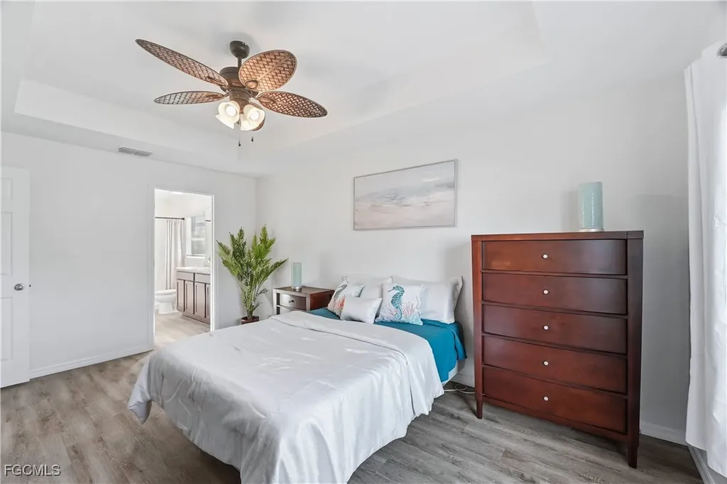 2714 NW 22nd Terrace Cape Coral FL 33993