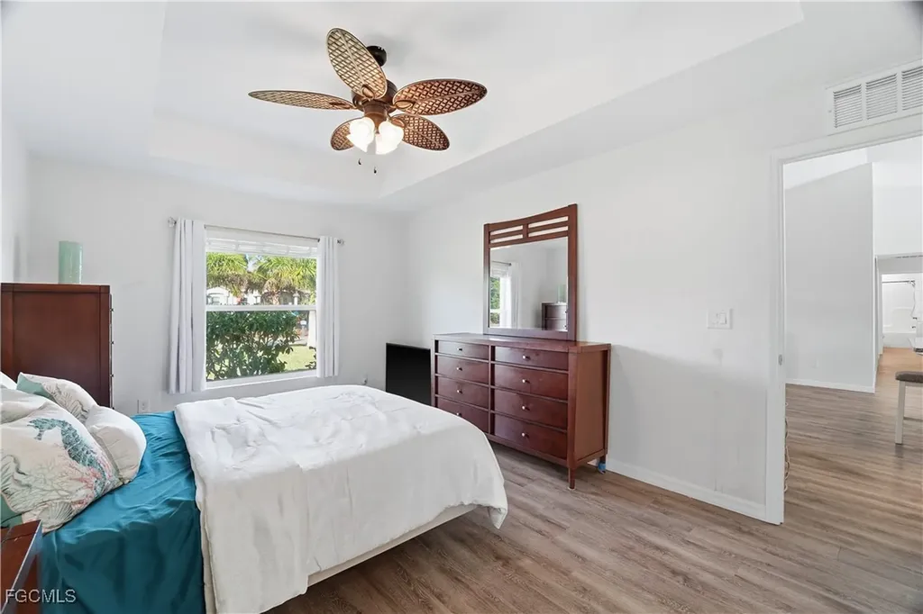 2714 NW 22nd Terrace Cape Coral FL 33993