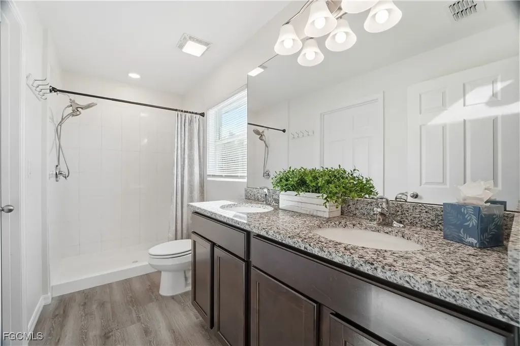 2714 NW 22nd Terrace Cape Coral FL 33993