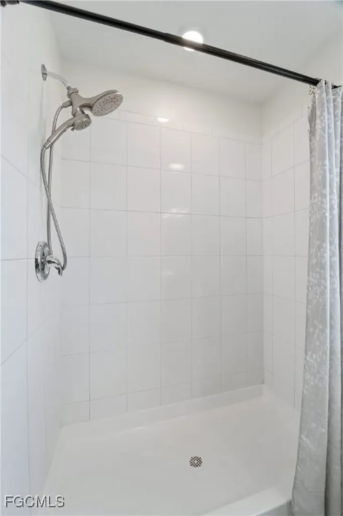 2714 NW 22nd Terrace Cape Coral FL 33993