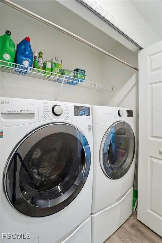 2714 NW 22nd Terrace Cape Coral FL 33993