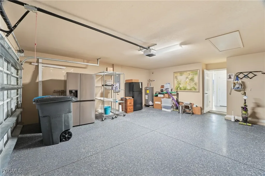 2714 NW 22nd Terrace Cape Coral FL 33993