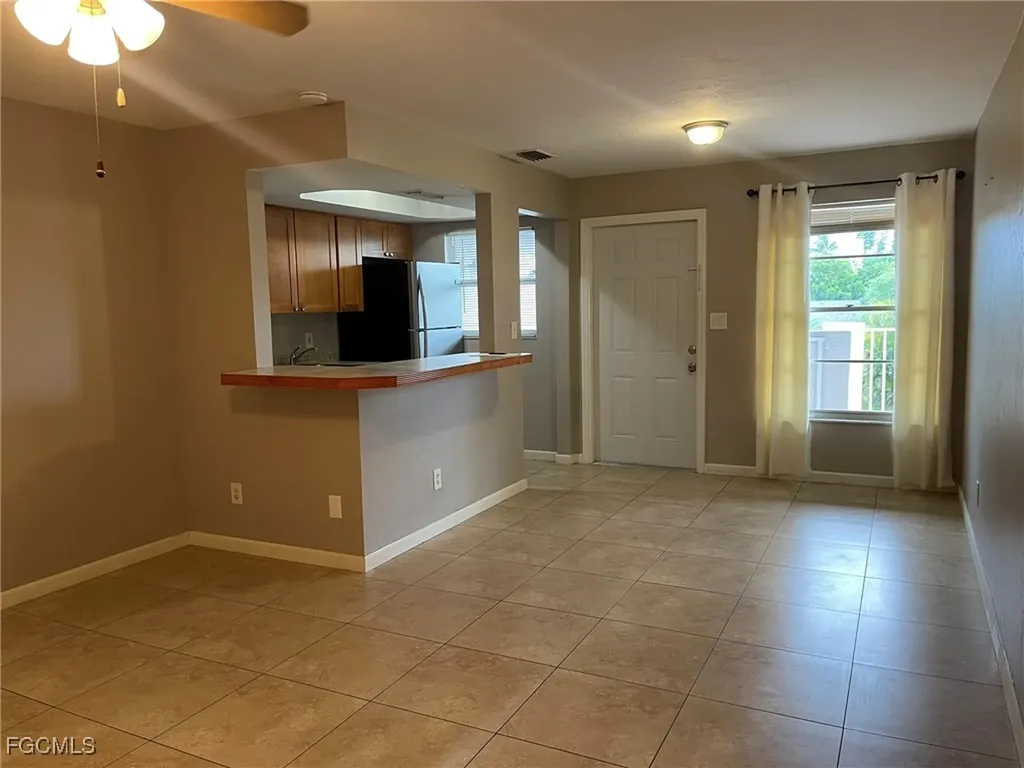 608 SE 46th Lane Cape Coral FL 33904