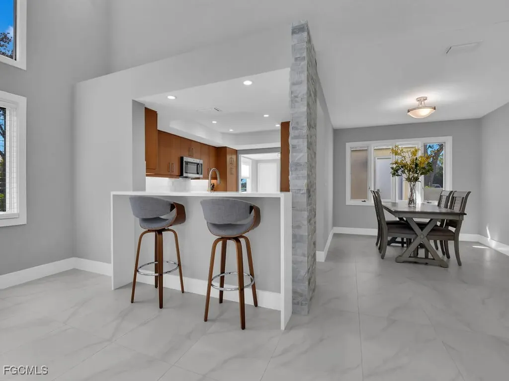 15573 Lockmaben Avenue Fort Myers FL 33912