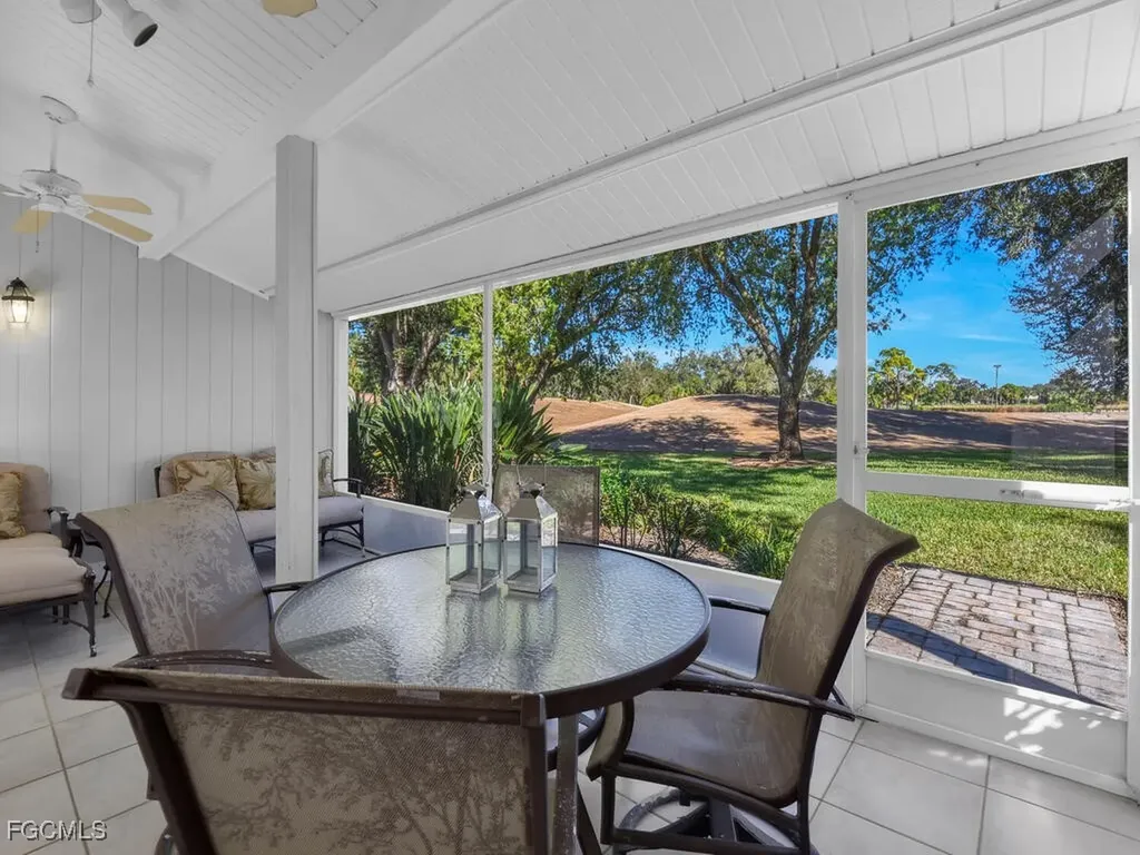 15573 Lockmaben Avenue Fort Myers FL 33912