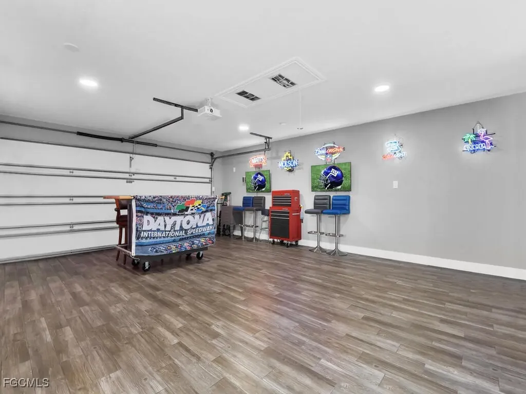 15573 Lockmaben Avenue Fort Myers FL 33912