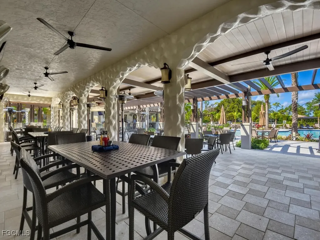 15573 Lockmaben Avenue Fort Myers FL 33912