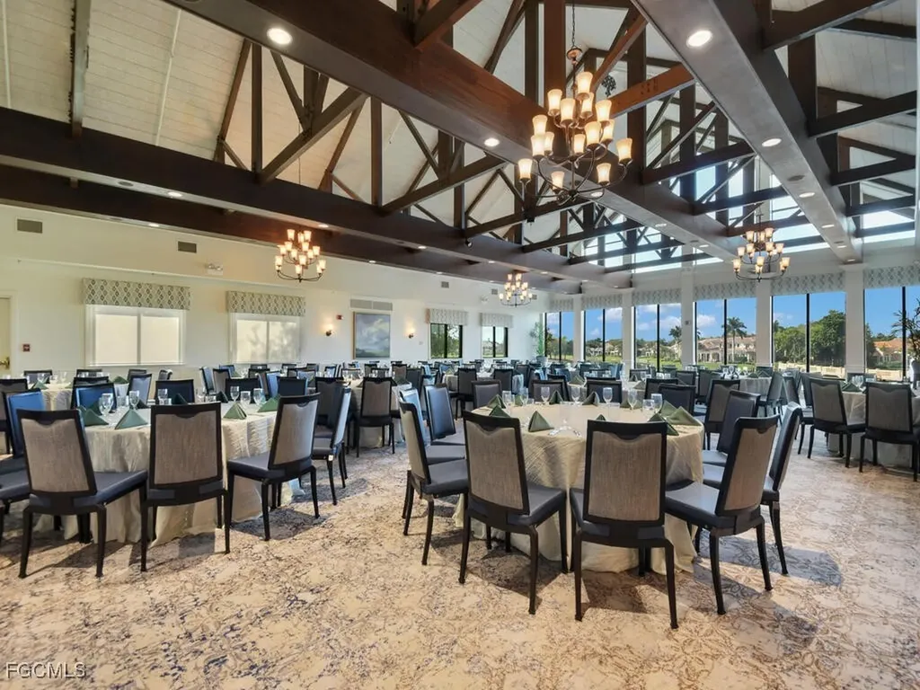 15573 Lockmaben Avenue Fort Myers FL 33912