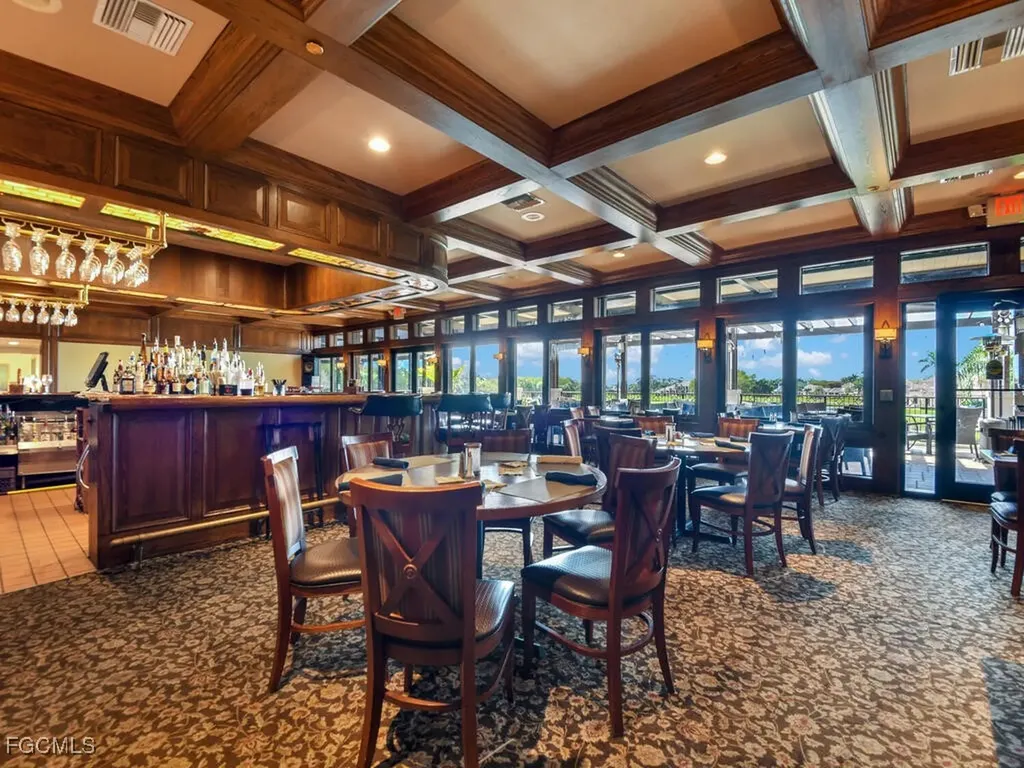 15573 Lockmaben Avenue Fort Myers FL 33912